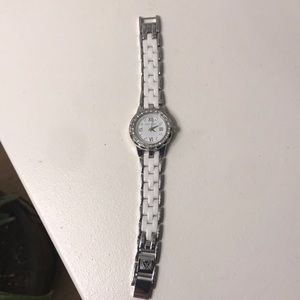 Ann Klein Women’s Watch